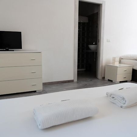 روما Hotel Vm المظهر الخارجي الصورة