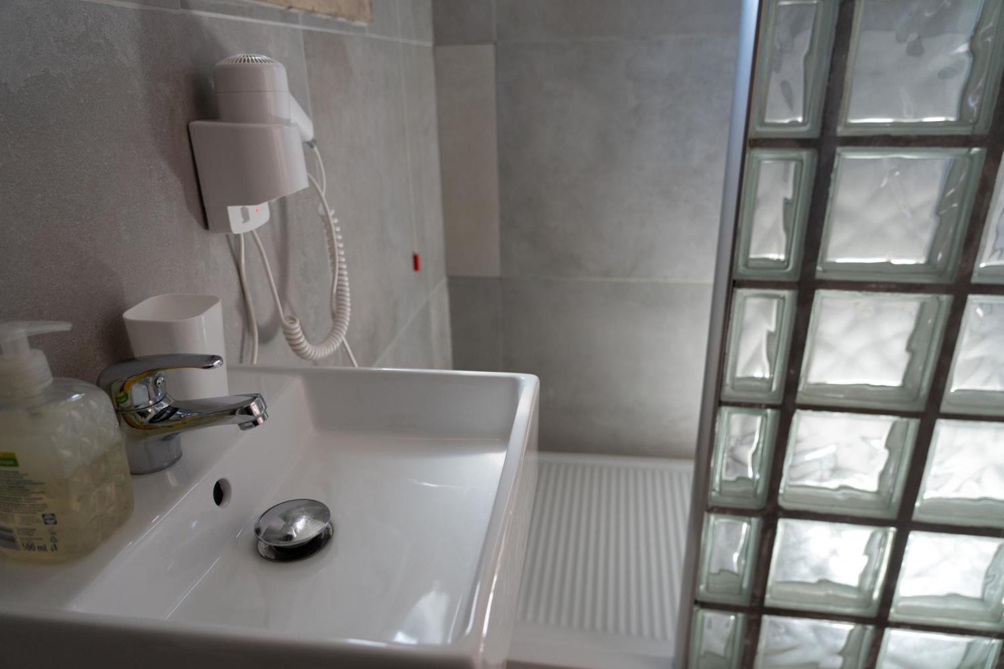 روما Hotel Vm المظهر الخارجي الصورة